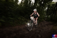 sportograf-53290197_lowres