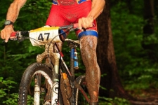 sportograf-53290372_lowres