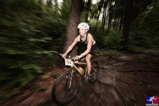 sportograf-53290438_lowres