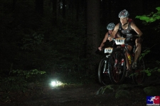 sportograf-53291179_lowres