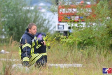 sportograf-53292116_lowres