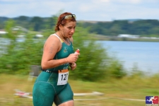 sportograf-53293447_lowres