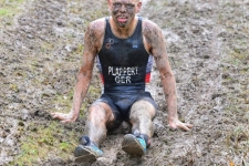 sportograf-53293477_lowres