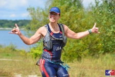 sportograf-53293512_lowres