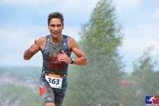 sportograf-53293578_lowres