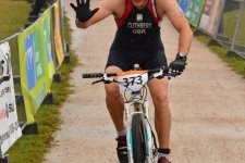 sportograf-53294867_lowres