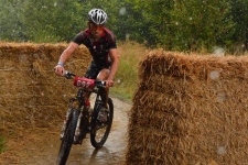 sportograf-53295196_lowres