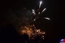 sportograf-53295279_lowres