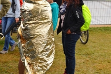 sportograf-53295505_lowres