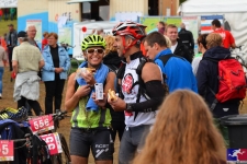 sportograf-53295519_lowres