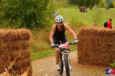 sportograf-53295565_lowres
