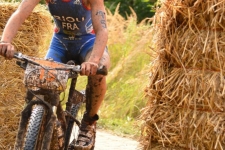 sportograf-53295952_lowres