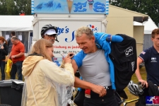 sportograf-53295967_lowres