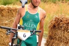 sportograf-53296727_lowres