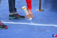 sportograf-53296750_lowres