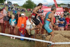 sportograf-53297047_lowres