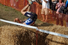 sportograf-53297119_lowres