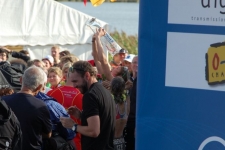 sportograf-53297197_lowres