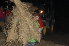 sportograf-53297283_lowres