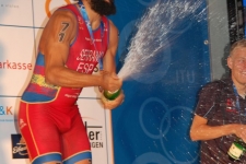 sportograf-53297531_lowres