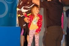 sportograf-53297569_lowres