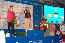 sportograf-53297581_lowres