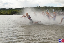 sportograf-53297739_lowres