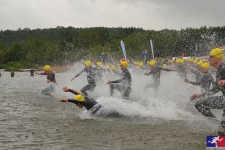 sportograf-53298230_lowres