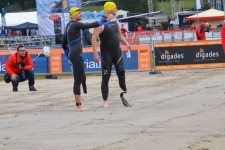 sportograf-53298401_lowres