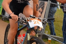 sportograf-53298428_lowres