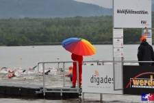 sportograf-53298666_lowres