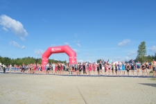 Korpe-031