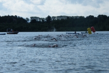 Korpe-036