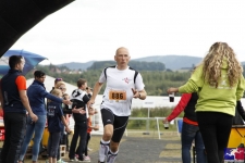 sportograf-53299382_lowres