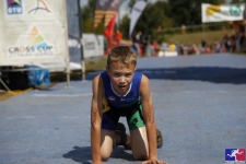 sportograf-53299500_lowres