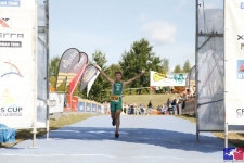 sportograf-53299850_lowres