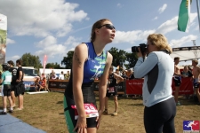sportograf-53300014_lowres