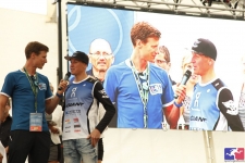 sportograf-53300210_lowres