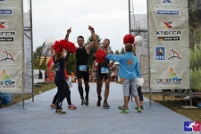 sportograf-53301134_lowres