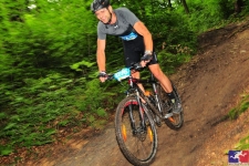 sportograf-53302300_lowres