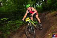 sportograf-53302490_lowres