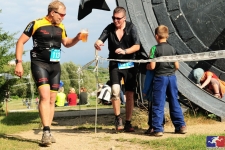 sportograf-53302495_lowres