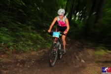 sportograf-53302538_lowres