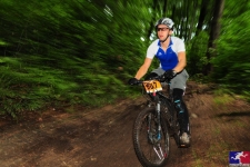 sportograf-53302595_lowres