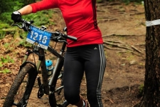 sportograf-53302966_lowres