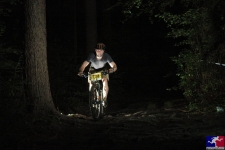 sportograf-53303290_lowres