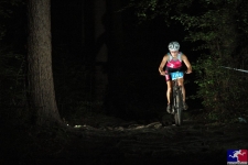 sportograf-53303336_lowres