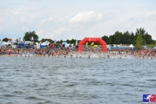 sportograf-53304213_lowres