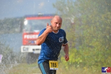sportograf-53304327_lowres