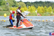 sportograf-53304345_lowres